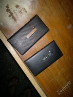 Лот: 1907441. Фото: 2. nokia n9/клон/продажа/. Смартфоны, связь, навигация
