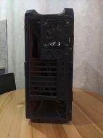 Лот: 18791007. Фото: 3. Корпус Mid-tower ATX AeroCool... Компьютеры, оргтехника, канцтовары