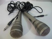 Лот: 1692913. Фото: 3. Микрофон Philips. Музыкальные инструменты и оборудование