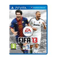 Лот: 5643624. Фото: 2. PSVita Wi-Fi 16Gb + 11 Games Обмен... Игровые приставки, консоли, видеоигры