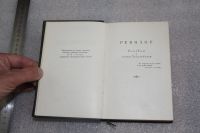 Лот: 19255937. Фото: 5. Гоголь. Ревизор. 1952 год. т.4...