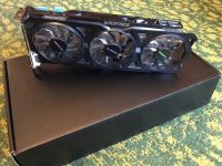 Лот: 15418886. Фото: 3. GeForce gtx 760. Компьютеры, оргтехника, канцтовары