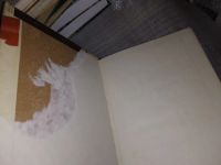Лот: 16209937. Фото: 2. Кононов А., У железного ручья... Детям и родителям