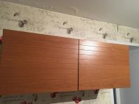 Лот: 10840797. Фото: 6. ШкаФ с 3-мя отделениями! Италия...