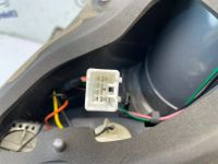 Лот: 24912859. Фото: 10. фонарь Hyundai Solaris RB
