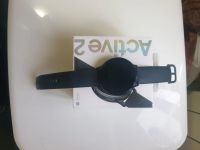 Лот: 17987117. Фото: 3. Смарт часы Samsung Galaxy watch... Красноярск
