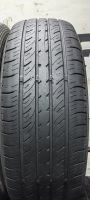 Лот: 23494016. Фото: 4. 195/65R15 91T Dunlop SP Touring... Красноярск