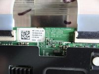 Лот: 11502670. Фото: 2. Logic main T-con BN41-02254A для... Запчасти для бытовой техники