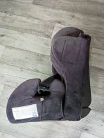 Лот: 25347116. Фото: 6. Автокресло детское Sparco F700K