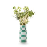 Лот: 24174535. Фото: 3. Ваза LaRedoute. Домашний быт