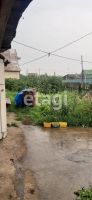 Лот: 25286641. Фото: 2. 1-комн. дом , посёлок Шилинка... Продажа