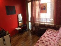 Лот: 9442685. Фото: 2. Сдам гостинку на железнодорожников. Аренда