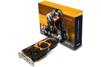 Лот: 5996078. Фото: 2. 2Gb Sapphire R9 270X with Boost... Комплектующие