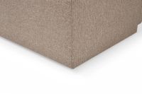 Лот: 23648641. Фото: 8. Диван-кровать Hoff Крит