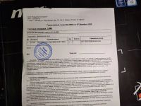 Лот: 20551540. Фото: 6. Msi H310-F PRO + G4939 + 8GB DDR4