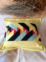 Лот: 25858483. Фото: 6. Фитосоня арома подушка антистресс...