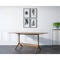 Лот: 24323875. Фото: 2. Обеденный LaRedoute. Кухонная мебель