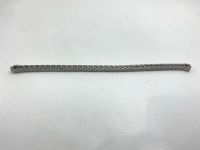 Лот: 24990941. Фото: 6. Цепь ГРМ Daihatsu Move 2013 LA100S...