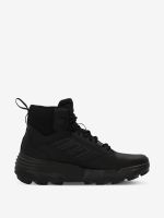 Лот: 25369043. Фото: 5. Ботинки женские adidas Terrex...