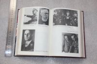 Лот: 20740245. Фото: 3. Залесский К. А. Вожди и военачальники... Литература, книги