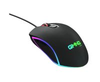 Лот: 24948494. Фото: 2. Игровая мышь USB GMNG 730GM оптическая... Периферия