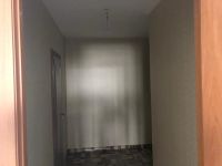 Лот: 16133900. Фото: 8. Продам 1 комн.квартиру. р-н Пашенный...