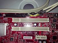 Лот: 4344569. Фото: 5. Системный блок socket 775 ( s775...