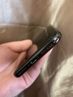 Лот: 14815813. Фото: 5. iPhone X 64gb