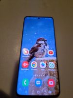 Лот: 19816033. Фото: 6. Samsung S20