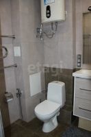 Лот: 25793245. Фото: 16. 1-комн. квартира , Красноярск...