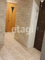 Лот: 23339423. Фото: 6. Продам 3-комн. кв. 63 кв.м. Красноярск...