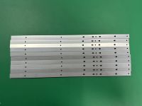 Лот: 21098228. Фото: 5. Новый комплект,0303,LED50D7-ZC14-01...