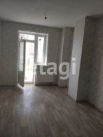 Лот: 25290985. Фото: 9. 1-комн. квартира , Красноярск...