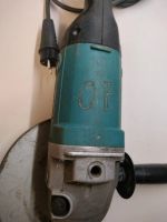 Лот: 25806309. Фото: 3. Makita 9069. Строительство и ремонт