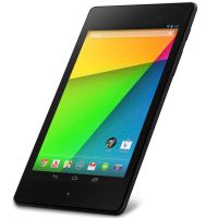 Лот: 7035278. Фото: 2. 7" Планшет ASUS Google Nexus 7C... Компьютеры, ноутбуки, планшеты