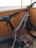 Лот: 14811621. Фото: 3. Велосипед Stels Navigator 670... Спортивные товары