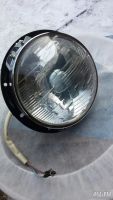 Лот: 8486968. Фото: 2. фара ФГ-140-3711201. Автозапчасти