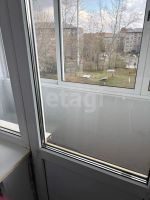 Лот: 25800412. Фото: 5. комната , Красноярск улица Забобонова...