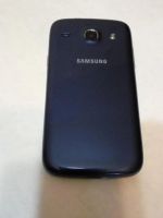 Лот: 7438278. Фото: 2. Смартфон Samsung GT-I8262. Смартфоны, связь, навигация