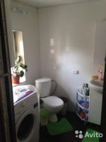 Лот: 8790882. Фото: 4. Дом 100 м2 на участке 5 сот. Красноярск