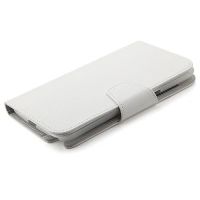 Лот: 3229345. Фото: 5. Гигант iNew i6000+ (обновленная...