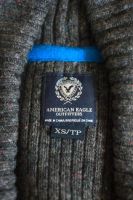 Лот: 3206558. Фото: 3. Новый Кардиган American Eagle... Одежда, обувь, галантерея