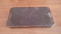 Лот: 7578466. Фото: 4. Samsung galaxy note 2 GT-N7100