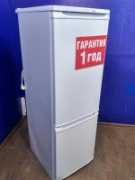 Лот: 13678693. Фото: 3. Холодильник бирюса б-118 (11065178... Бытовая техника