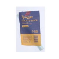 Лот: 25616675. Фото: 4. Ключ торцевой трубчатый ТУНДРА... Красноярск