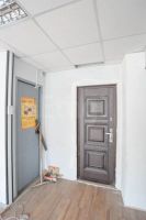 Лот: 12488441. Фото: 4. Нежилое под магазин, парикмахерскую... Красноярск