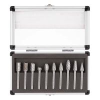 Лот: 25525823. Фото: 3. Наб.борфрез № 703 ПрофОснастка... Строительство и ремонт