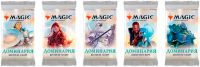 Лот: 13465552. Фото: 2. Magic. Доминария: Бустер. Сувениры, подарки