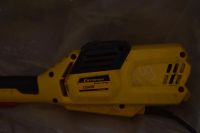 Лот: 7768997. Фото: 2. электрокоса. Садовая техника