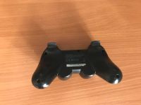 Лот: 11089832. Фото: 3. Dualshock 3 Оригинал. Компьютеры, оргтехника, канцтовары